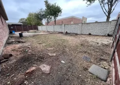 Affordable Tree Service