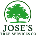 Jose's Tree Services